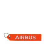 Airbus Helicopters H175 Schlüsselanhänger – Bild 3
