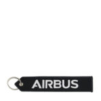 Airbus Helicopters H175M Schlüsselanhänger – Bild 3