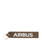 Airbus Helicopters H225M Schlüsselanhänger – Bild 3