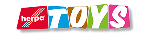 Herpa Toys Logo