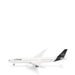 Herpa 538954 Lufthansa A330-300 D-AIKS 1:500 "Kassel" Flugzeugmodell