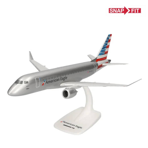 Herpa N515SY