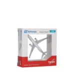 Herpa Air Europa 737 Max 8 1:500 539067