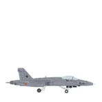 Herpa Wings 1:200 Spanish Air Force McDonnell Douglas EF-18  574228 Vorbestellung