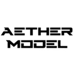 Aether Model