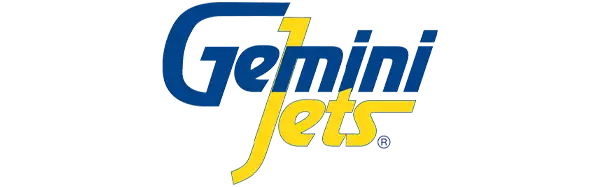GeminiJets