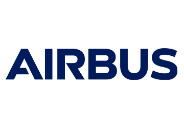 Airbus