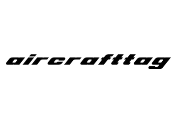 Aircrafttag