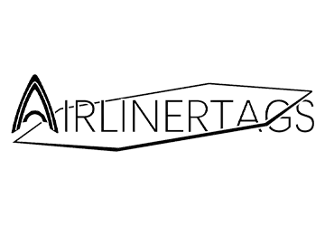Airlinertags