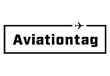 Aviationtag