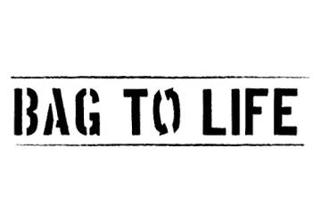 Bag to Life