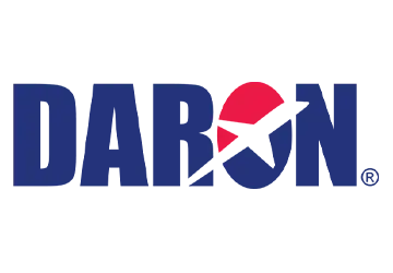 Daron