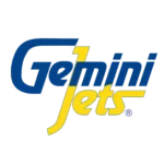 GeminiJets