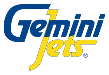 GeminiJets