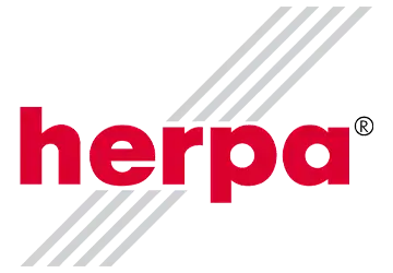 Herpa