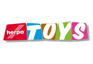Herpa Toys
