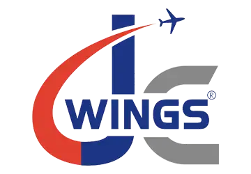 JC Wings