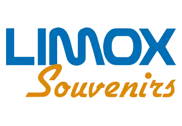 Limox Souvenirs