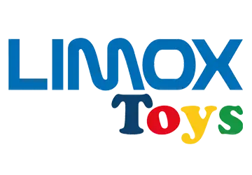Limox Toys