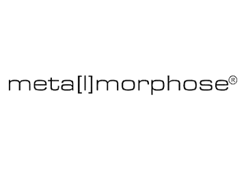 Metalmorphose