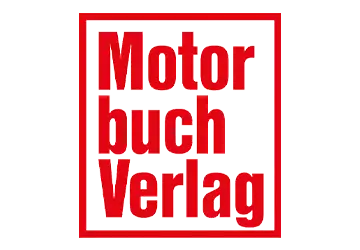 Motorbuchverlag