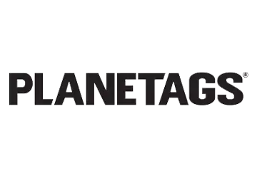 PlaneTags