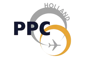 PPC