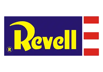 Revell