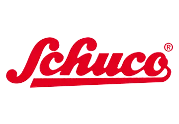 Schuco