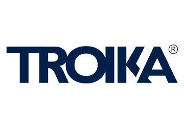 Troika